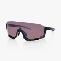 Shimano Aerolite 2 HC eyewear