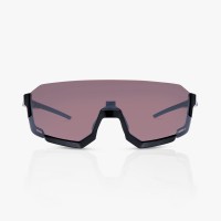 Shimano Aerolite 2 HC eyewear