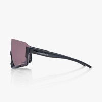 Shimano Aerolite 2 HC eyewear