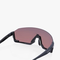 Shimano Aerolite 2 HC eyewear