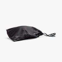 Shimano Aerolite 2 HC eyewear