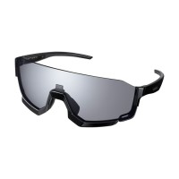Shimano Aerolite 2 Photochromic eyewear
