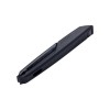 BBB BTL-82 SmartLift tire lever