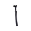 BBB BSP-44 CandlePost suspension seatpost