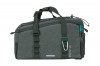 Basil Discovery 365D Trunkbag pannier