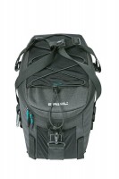 Basil Discovery 365D Trunkbag pannier