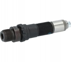 Shimano pedal axle Assembly (Y41P98030-Y41P98020)