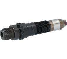 Shimano pedáltengely készlet (Y41P98030-Y41P98020)