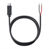 SP Connect CABLE 12V DC SPC+cable 12v dc spc+ cable