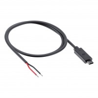 SP Connect CABLE 12V DC SPC+cable 12v dc spc+ cable
