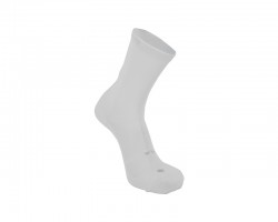 FLR Elite 2.0 zokni (21 cm-es szárhosszal)