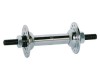 Union 410-05 steel front hub