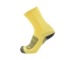 FLR Thermo socks