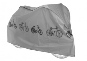 Force bicycle cover (895970)