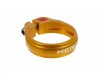 KCNC SC9 seatpost clamp