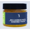 BBB BTL-263 BioCarbonPaste