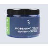 BBB BTL-261 BioBearingGrease grease