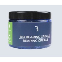 BBB BTL-261 BioBearingGrease grease