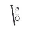 BBB BSP-51-150 LiftPost internally routed dropper post