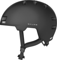Abus Skurb ABS bike helmet