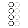 Fulcrum AFS (M1-101B) centerlock brake rotor bolt