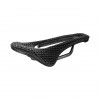 Selle San Marco Shortfit 2.0 3D Carbon FX saddle