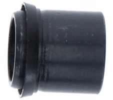 Shimano FH-MT410 hand cap unit (Y3HV98020)