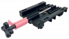 HTP Design childseat bracket (rack)