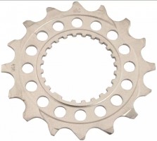 Shimano XTR (CS-M9100) cog