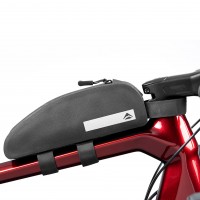 Merida Essentials Gravel (bolt-on or straps)