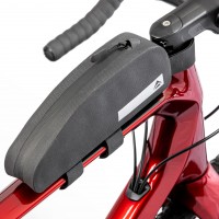 Merida Essentials Gravel (bolt-on or straps)