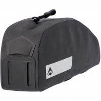 Merida Essentials Gravel (bolt-on or straps)