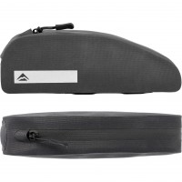 Merida Essentials Gravel (bolt-on or straps)