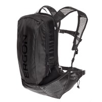 Ergon BX2 Evo hátizsák