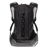 Ergon BX2 Evo backpack