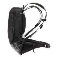 Ergon BX2 Evo backpack