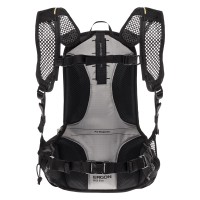 Ergon BX2 Evo hátizsák