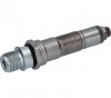 Shimano PD-GR500 pedal axle Assembly
