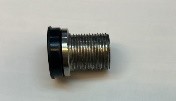Acor ABB-22508
