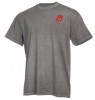 DT Swiss 3 DEC short sleeve T-shirt