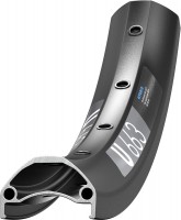 DT U 663 rim