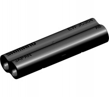 Shimano Di2 Junction Box EW-JC304 (2nd Gen) 4 Port