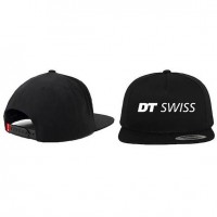 DT Swiss baseball cap