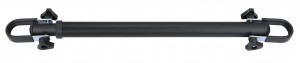 Menabo Bike Frame Adapter Black 2.0 top-tube adapter