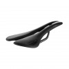 Selle San Marco Aspide Open-Fit Superleggera saddle