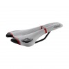 Selle San Marco Aspide Open-Fit Racing saddle
