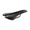 Selle San Marco Aspide Open-Fit Carbon FX saddle