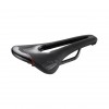 Selle San Marco Shortfit 2.0 Open-Fit Carbon Fx saddle