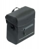 BikeFun Pathfinder Velcro kormánytáska