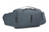 Thule Rail Hip 2L waist bag